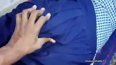 Hot indian desi hindi sex video.