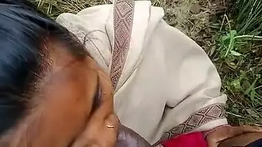 Indian Outdoor Porn Mms Video Scandal