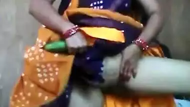 Indian woman sex