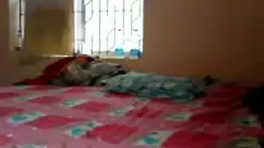 Tamil girlfriend se hot chudai ki choda chodi sex video