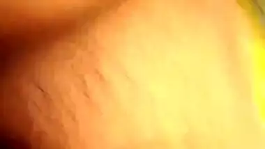 Sexy Boudi hard Fucked By Hubby Part 1