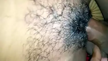 Wife Hasband Sex Video
