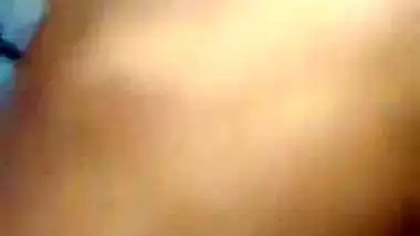 Newly married lady’s Rajasthani sex MMS with her lover