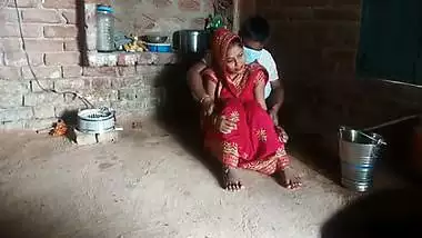 Indian Real Fucking