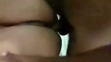 Indian Porn Tamil Sex Video Of Sexy Desi Bhabhi Prerna