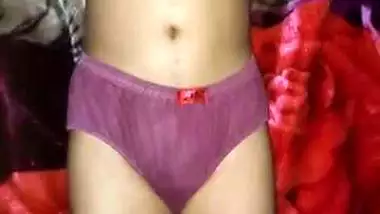 Indian hot bhabi pussy & gand