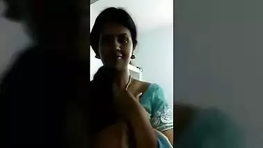 Desi fucking videos