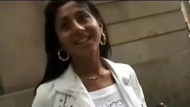indian bengali kolkata girl sex with