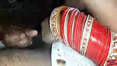 Cheating Indian wife sex with husband’s boss