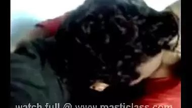 Paki Lover Kissing Porn Video