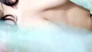 nice pussy fingering indian village girl