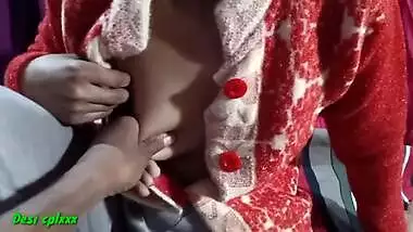 HD Desi home porn clip of a hawt doxy with her sex partner
