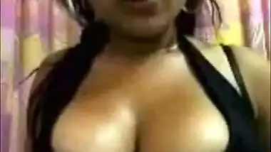 My Indian Sister Gives Webcam Show