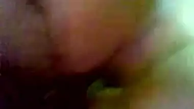 XXX video HD of a mature bhabhi fucking her horny young lover