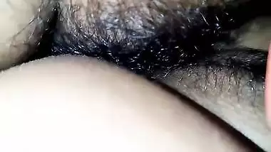 Desi Girls Tight Hairy Pussy Fuck And Cumshot