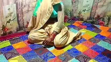 Newly Married Painful Sex India Mms