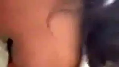 Desi gf brakeup Fucking with clear hindi talking