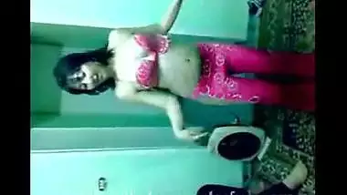 Arab Porn Star Cute Girl Hot Dance