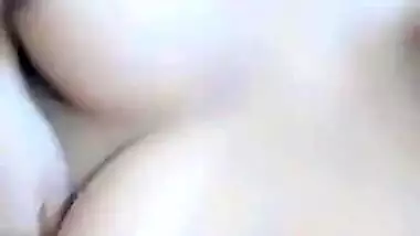 Hot Paki Girl Nude Video