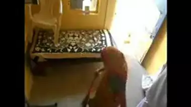 Bhojpuri kaamwali se kamasutra fuck ki desi porn clip