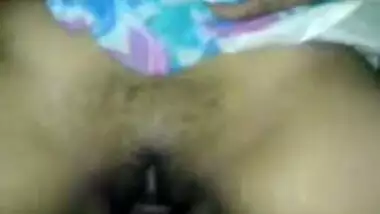 Hot Bangladeshi couple sex video leaked online