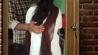 Indian School Couples Hidden Sex video