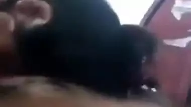 Cute Indian Sucking Xvideo