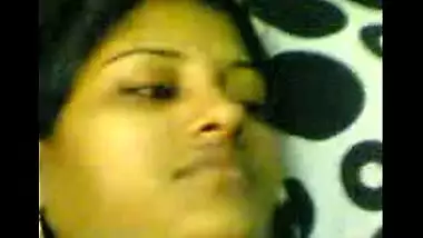 indian couple fulley fucked