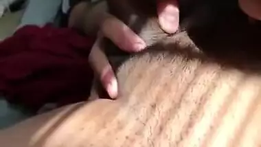 Fame pakistani beauty wife anal fuck with hubby new mms clip