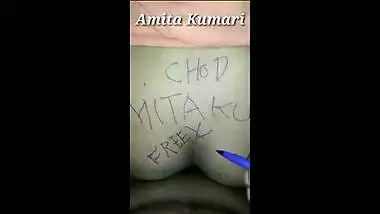 bhabhi big ass indian desi couple sex porn in hindi full hd desi video village