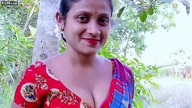 Sumona boob Today i will Cook Pomfret fish vlog