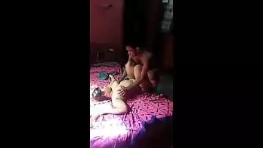 Desi group sex homemade porn video