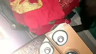 Hairy pussy bhabhi nude sex after husband goes for work