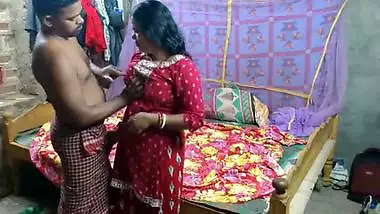 Indian Husband Wife Full Injoy