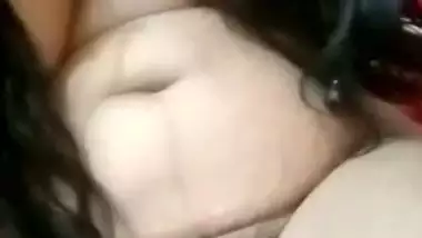 Bangladeshi sex video call chat girl viral nude