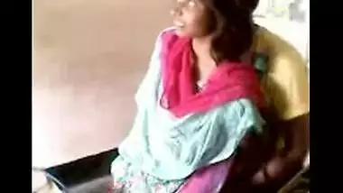 Desi maid hidden cam indian sex with lover