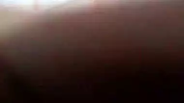 Malayali IT girl sucking dick of her BF in office toilet