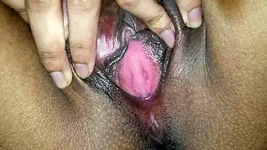 Desi Wife Showing Her Pussy To Her Ex-husband To Record
