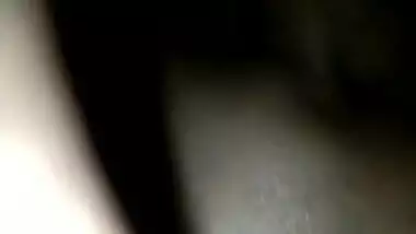 Hairy Desi Couple Sex Mms Video