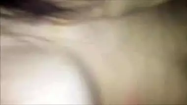 Horny Asian Teen babe having sex on cam