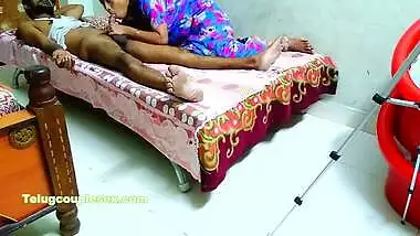 Indian Xxx Hard Fuck Divya After Her Marriage - Hindi Roleplay Sexxxxx
