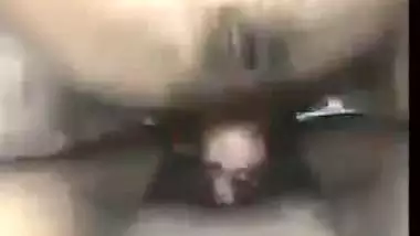 Bangladesh University BUBT lecturer viral sex MMS