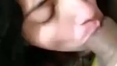 Hot Sexy Indian Video For The First Time