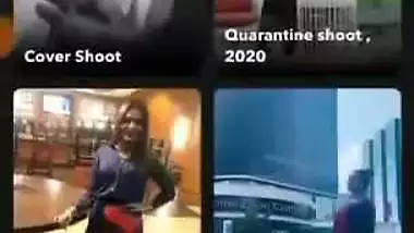 Girlfriend nude video calls recorded for Punjab sex