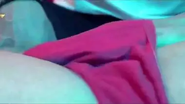 Indian Sucharita Has Sex With Husband, Big Boobs - Indian Aunty And Desi Aunty