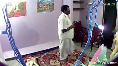 Tamil Mallu Couple Fucking 2 clips part 1