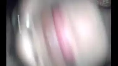 Desi village sexy girl nilam caught by step brother
