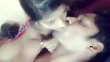 Tamil College Girl Sexy Clip