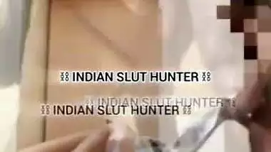 INDIAN SLUT HUNTERR - EPISODE 50 : DESI SHARMA JI KI SANSKARI BETI BANI LUND KI PYASI - PART 6 - Jul 13, 2025