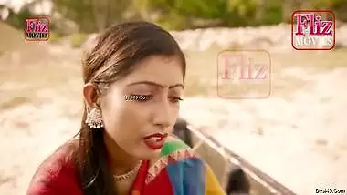 Today Exclusive- Super Cute Desi Girl Pussy Licking And Hard Fucked By Lover New Hot Movie